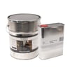 EpoxyvloercoatingRAL701610kg