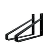 Plankdrager_35x25_set_2stuks