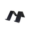 plankdrager_industrieel_15x10_T3