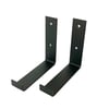 plankdrager_zwart_industrieel_15x15_t4