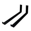 ploankdrager_zwart_hangend_15x40