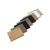 wovar_productfotografie_WV022590_proefpakket_laminaat_traprenovatie_8_kleuren
