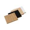 wovar_productfotografie_WV022591_proefpakket_PVC_traprenovatie_4_kleuren