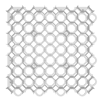 front_white_1