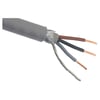 grondkabelxmvk_as3x2_5mm2grijsrol25meter