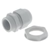 wartelsmetmoerm25grijs3stuks