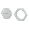 wartelmoerenmetblindstopm20grijs5stuks