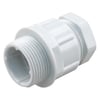 wartelspg16grijs10stuks