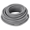 installatiebuisflexibel3_4grijsrol20meter