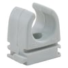 klembeugelspvc5_8grijs20stuks
