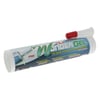 raytechwondergelip68280ml