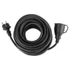 verlengsnoerbasicrandaardeip443x1_5mm210meter