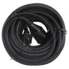 verlengsnoerbasicrandaardeip443x1_5mm220meter