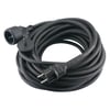 verlengkabelprorandaardeip443x2_5mm215meter