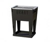 braay_zwart_bbq_