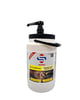 garagezeepgeelmetschuurkorrel3liter1
