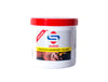 garagezeepgeelmetschuurkorrel600ml1