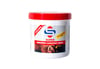 garagezeepwitmetschuurmiddelenverzorgendecreme600ml1