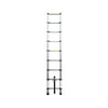 telescoopladder9tredenaluminium1