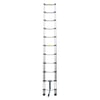 telescoopladder11tredenaluminium1