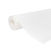 WV023055_renovlies_behang_150g_m___rol_50x1meter_detail_1_V2