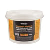 WV023057_behanglijm_voor_glasweefsel_en_renovlies_10kg