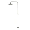 WV023304_gunmetal_buitendouche_setvoortuinslang_wandmontage_01