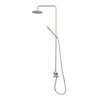 WV023306_Geborsteld_Buitendouche_Set_Warm_En_Koud_Water_Wandmontage_1