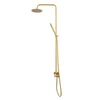 WV023307_Messing_Buitendouches_Set_Warm_En_Koud_Water_Wandmontage_1