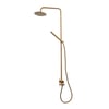 WV023308_Koper_Buitendouche_Set_Warm_En_Koud_Water_Wandmontage_1