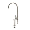 WV023312_gunmetal_buitenkraan_voor_tuinslang_01