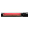 terrasverwarmer2000watt
