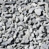 Basalt_400kg