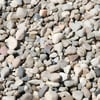 Boerengrind_4_16_product