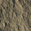 Ophoogzand_Product
