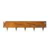 WV023860_borderrand_omgevouwen_24x106cm_cortenstaal_flexibel_1_1_