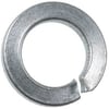 Spring Washers