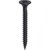 Plasterboard Screws