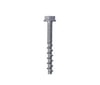 Concrete Screws