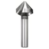 Countersink Drill Bits
