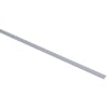Aluminium strip