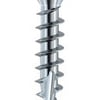 Tornillo para anclajes