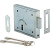 Gate Locks
