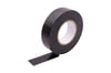 Insulation Tape