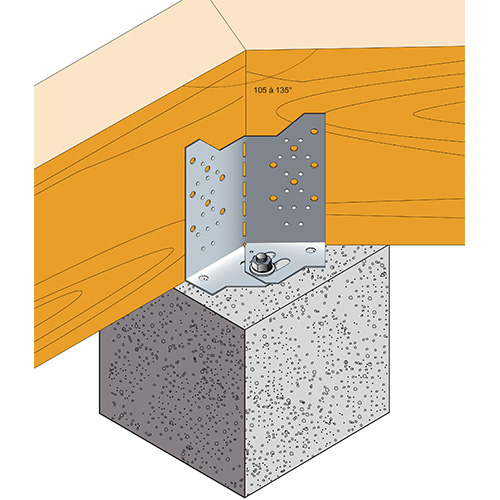 abf230_situation_2_2