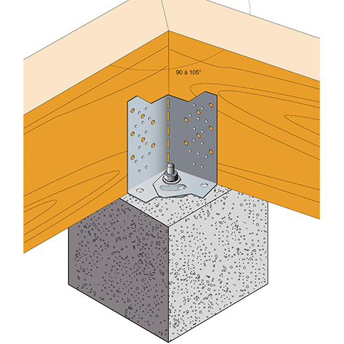 abf230_situation_3_2