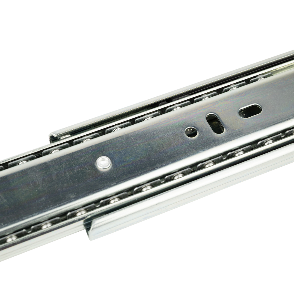 Ladegeleider350mmKogelgeleider_PerSet2