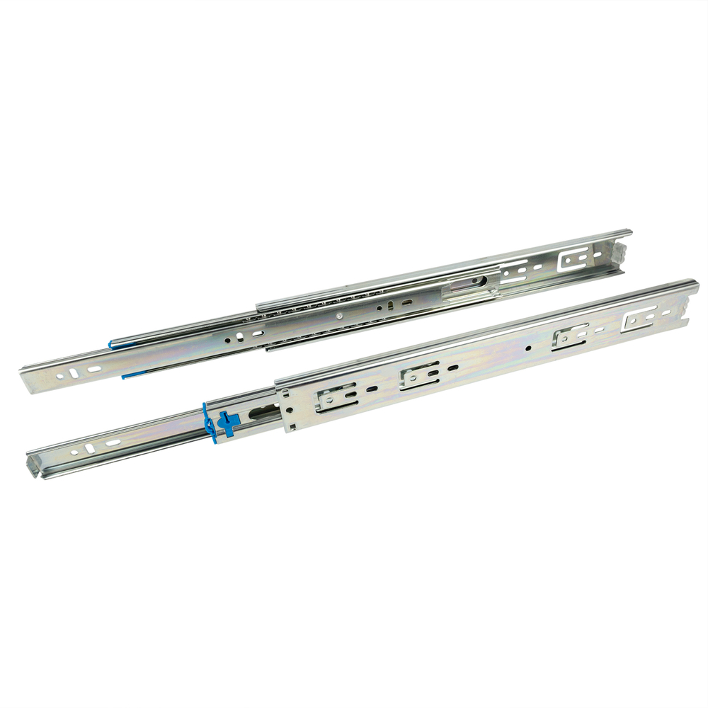 Ladegeleider350mmKogelgeleider_PerSet3