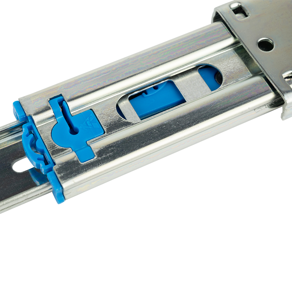 Ladegeleider350mmKogelgeleider_PerSet4