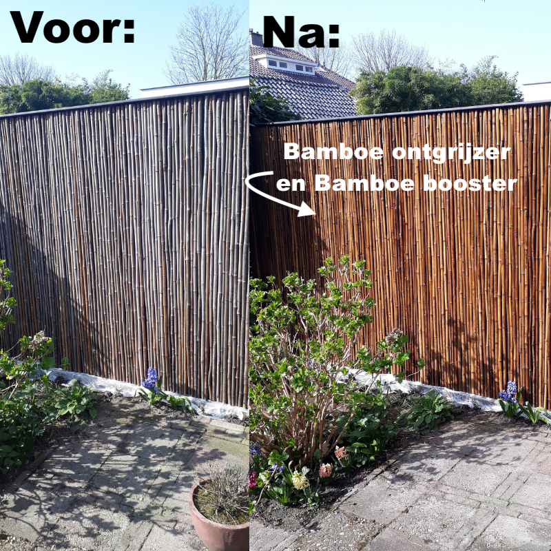 bamboe_booster_olie